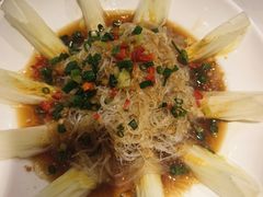 -新侨小馆(东直门北小街店)