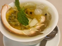 -蔡澜点心·粤菜(西单大悦城店)