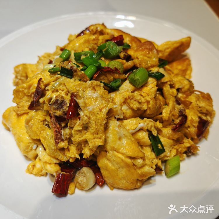 天门山脚下藏了33年的“土菜江湖”