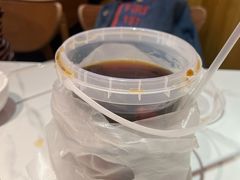 -状元虎.摇滚炒鸡.家常菜(义勇街店)