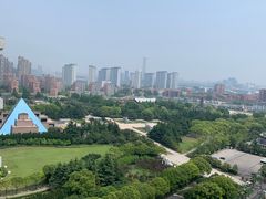 -上海市龙华烈士陵园