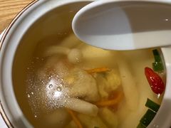 -胡子大厨·超级小炒肉(晶耀前滩店)