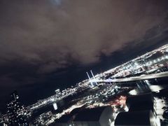 -墨尔本之星 观景摩天轮