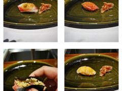 -隐味(金盛时代店)