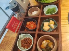 -汉拿山(包河万达店)