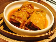 -金鼎轩(亚运村店)