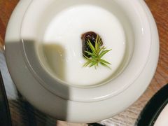-儒忆孔府菜(清控店)