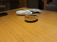 -桂马·日本料理·海胆·海鲜饭·酒场(民主广场店)