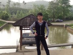 android_upload_pic-维尼亚KTV(郴州店)