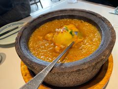 -0776食堂·京城创意菜(七里庄店)