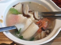 -泰熙家(凤栖原店)