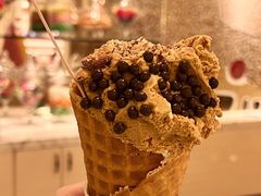 -甜艺廊(永利皇宫店)