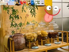 -之参餐厅(前门大街店)