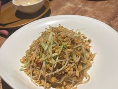 -耶里夏丽·丝路新疆菜·清真食品(徐汇南丹东路臻选店)