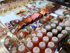 -TOUCH泰奇(南汇南门大街店)