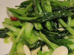-呷湘厨·鱼汤捞饭·剁椒鱼头·辣椒炒肉(国家会展中心店)