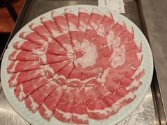 -南门涮肉(上海二店)