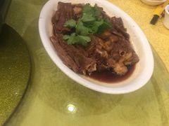 -潮人姐妹轩(海宁路店)