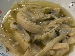 -乡亲鹅肉城(吴江店)