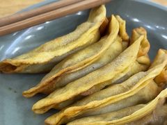 -李荣兴(南湖东路店)