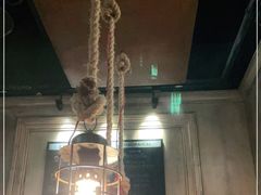 -华豫川酒家(大卫城店)