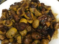 -协和菜馆(凤凰街店)