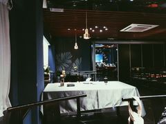 -魏公馆(昆太路店)