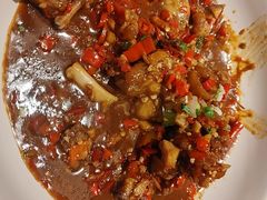 -辣不怕口味虾(长沙总店)