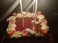 -御品轩(凤城二路店)