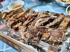 -石岐乳鸽村(南海第三分店)