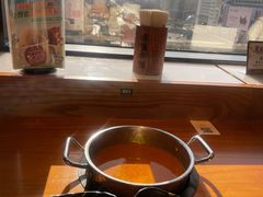 -呷哺呷哺(西单大悦城店)