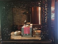 -解香楼(八盘岭路店)