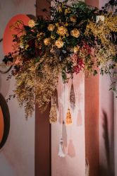 -琥珀婚礼策划AMBER WEDDING