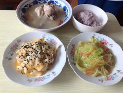 -月来悦好国际月子会所
