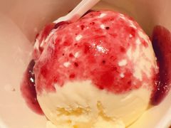 -常德武陵天济喜来登酒店-盛宴餐厅