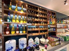 -金环海鲜自助(大坪时代天街店)