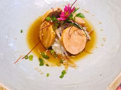 -大江户日本料理(吕厝店)