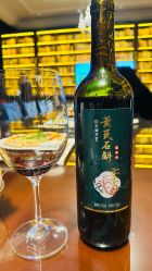 -罗斯福公馆·宴会厅