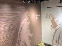 -三联韬奋书店(三里屯店)