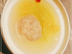 -佳兰雅序融合菜(高新店)