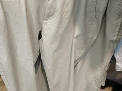 -海澜之家(西铁营万达广场店)