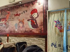 -蔚海之都·象山蒸汽海鲜(仙霞路店)