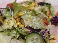 -鳗鲔料理小馆