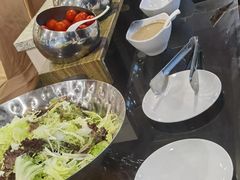 -新龙船黄浦江餐饮游船官方自营店