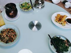 -聚友斋(陶瓷琉璃馆水晶街店)