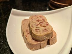 -周师兄大刀腰片火锅(洪崖洞旗舰店)