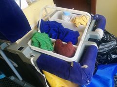 -苏州独墅湖书香世家酒店