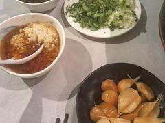 -东来顺饭庄(apm总店)