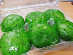 -王家沙点心店(万航渡路店)
