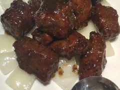-廊亦舫Lang Yi Fang Restaurant(金桥店)